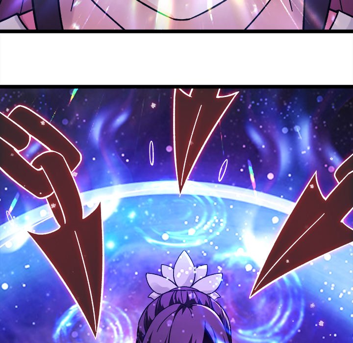 My Lovely Disciples My Lovely Disciples EP 93 - Toomics page 38 - 
