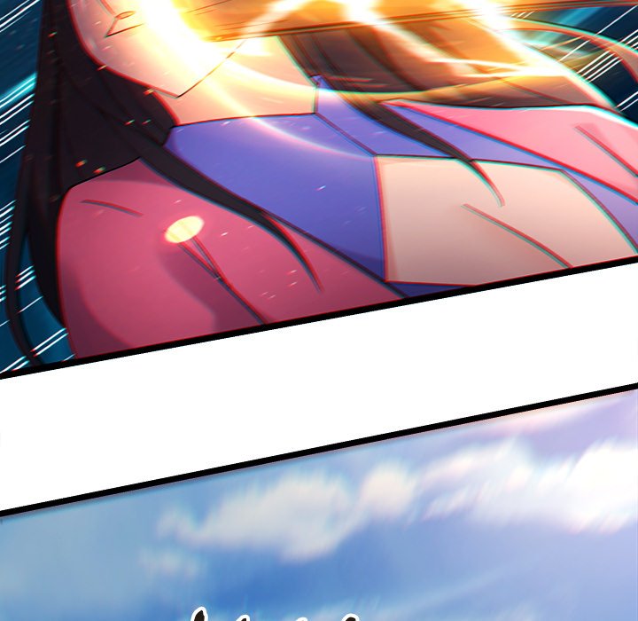 My Lovely Disciples My Lovely Disciples EP 93 - Toomics page 5 - 