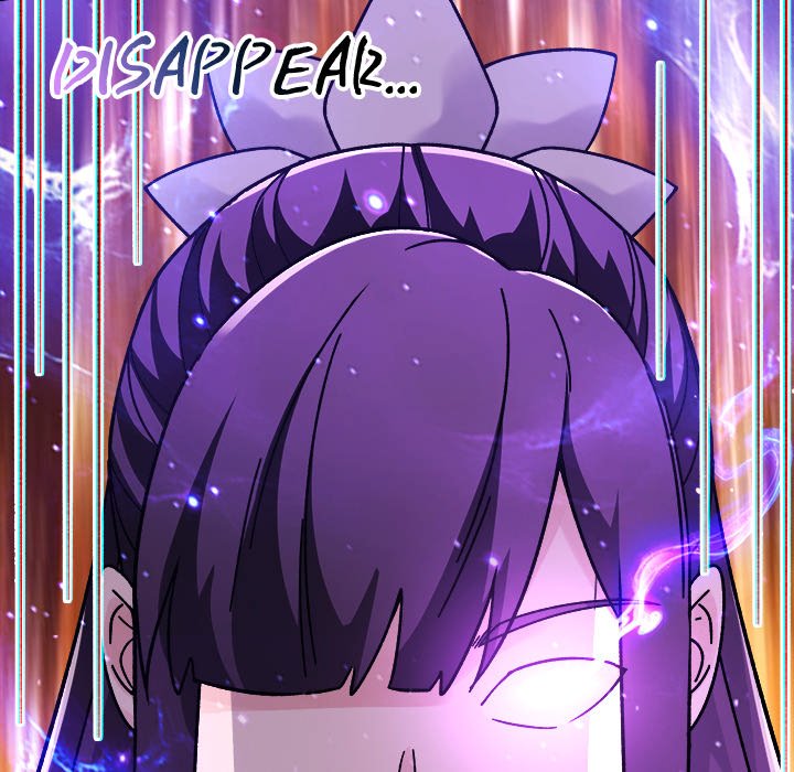My Lovely Disciples My Lovely Disciples EP 93 - Toomics page 42 - 