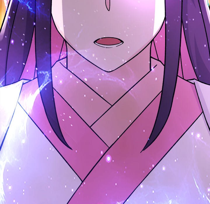 My Lovely Disciples My Lovely Disciples EP 93 - Toomics page 43 - 