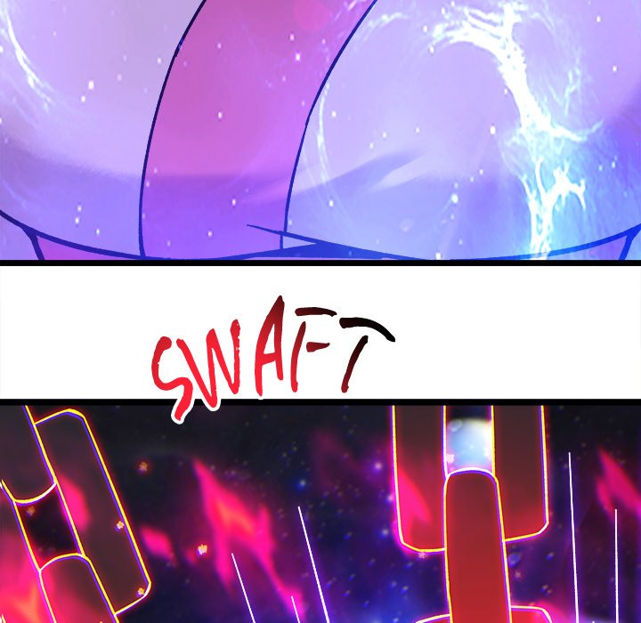 My Lovely Disciples My Lovely Disciples EP 93 - Toomics page 44 - 