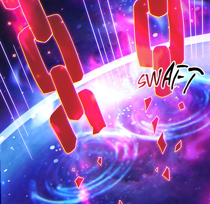 My Lovely Disciples My Lovely Disciples EP 93 - Toomics page 45 - 