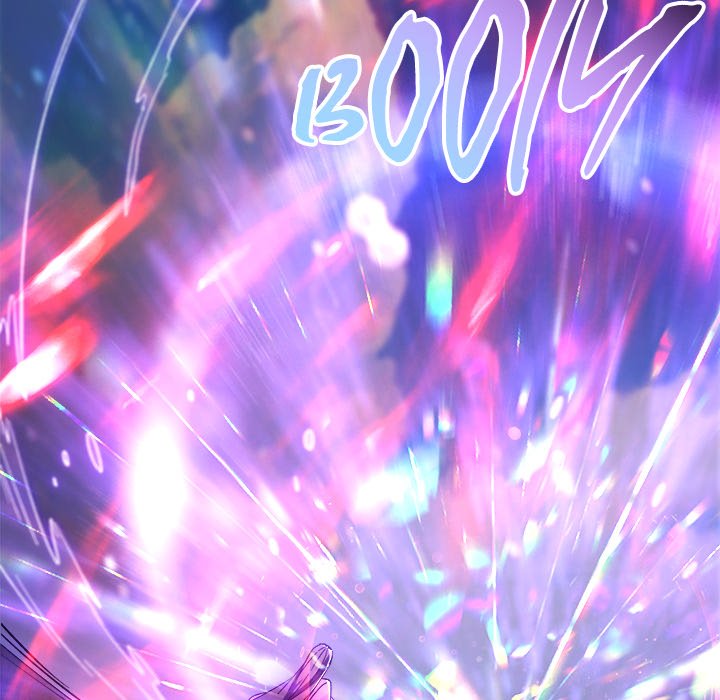 My Lovely Disciples My Lovely Disciples EP 93 - Toomics page 47 - 