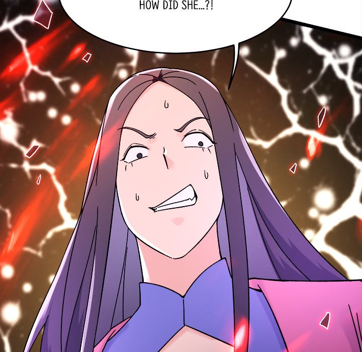 My Lovely Disciples My Lovely Disciples EP 93 - Toomics page 49 - 