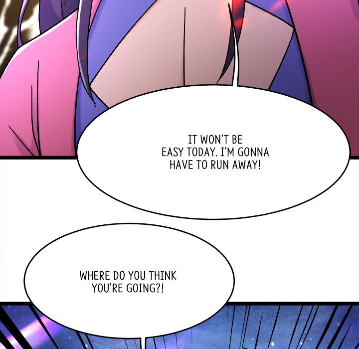 My Lovely Disciples My Lovely Disciples EP 93 - Toomics page 50 - 