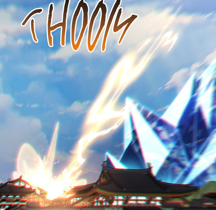 My Lovely Disciples My Lovely Disciples EP 93 - Toomics page 6 - 