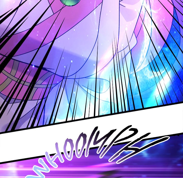 My Lovely Disciples My Lovely Disciples EP 93 - Toomics page 52 - 