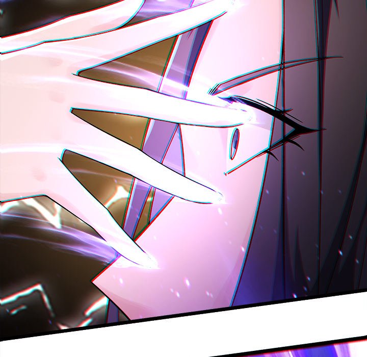 My Lovely Disciples My Lovely Disciples EP 93 - Toomics page 54 - 