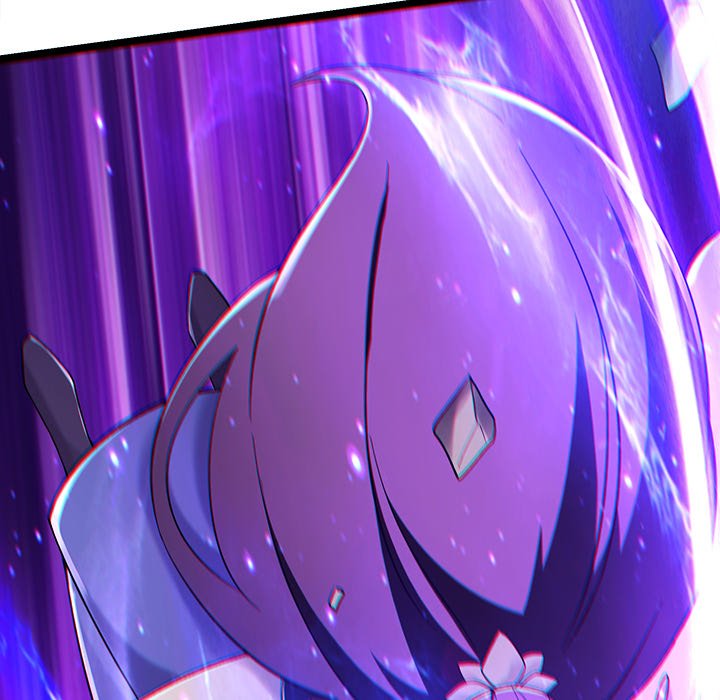 My Lovely Disciples My Lovely Disciples EP 93 - Toomics page 55 - 