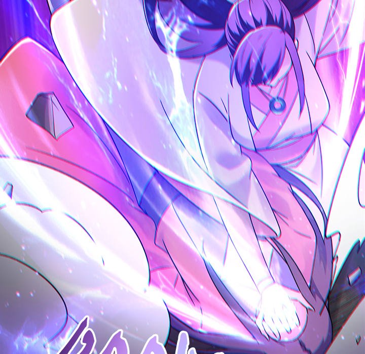 My Lovely Disciples My Lovely Disciples EP 93 - Toomics page 56 - 