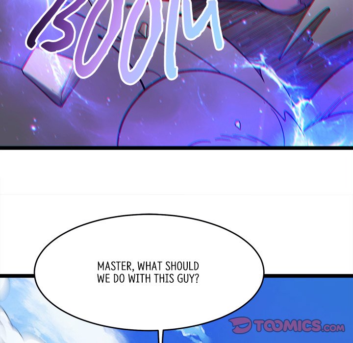 My Lovely Disciples My Lovely Disciples EP 93 - Toomics page 57 - 