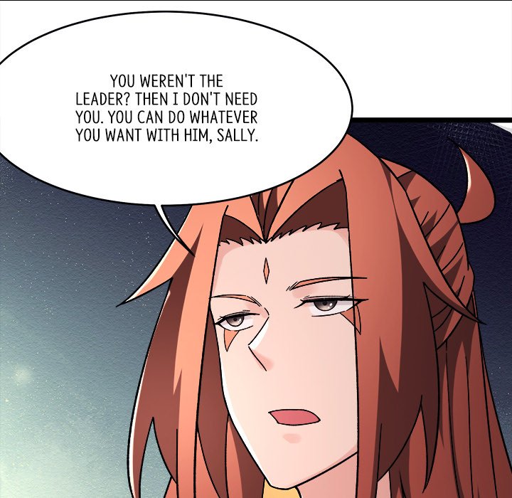 My Lovely Disciples My Lovely Disciples EP 93 - Toomics page 59 - 