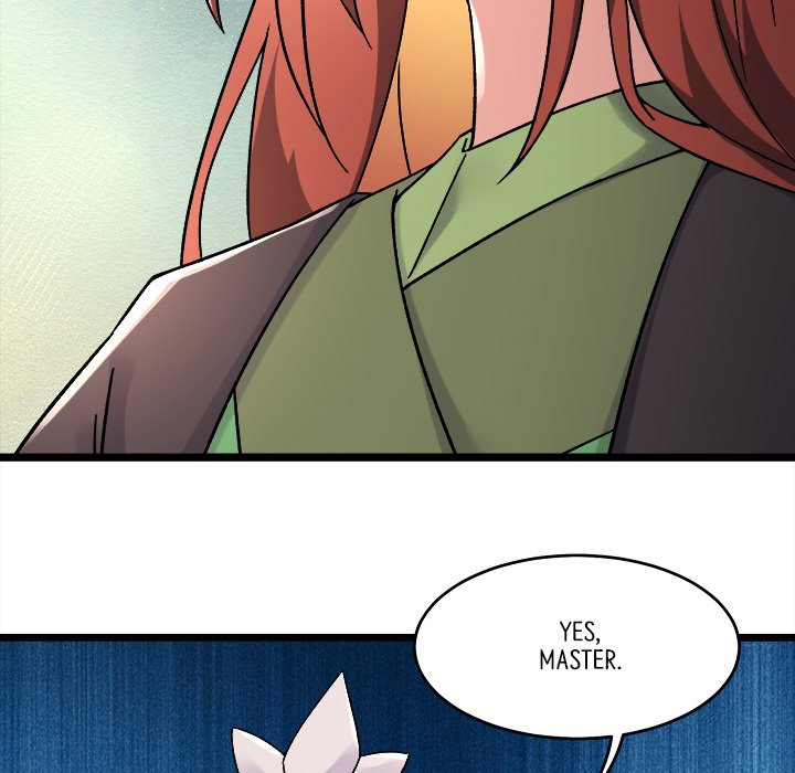 My Lovely Disciples My Lovely Disciples EP 93 - Toomics page 60 - 