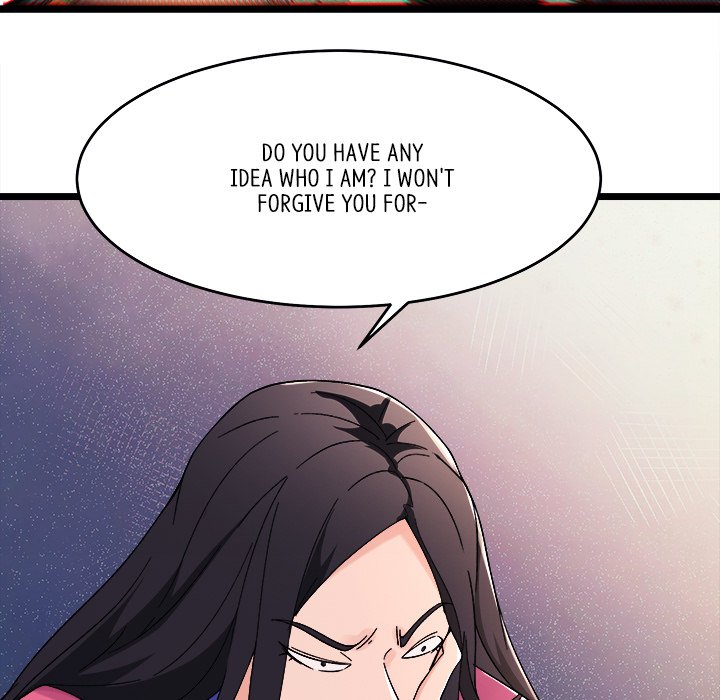 My Lovely Disciples My Lovely Disciples EP 93 - Toomics page 7 - 