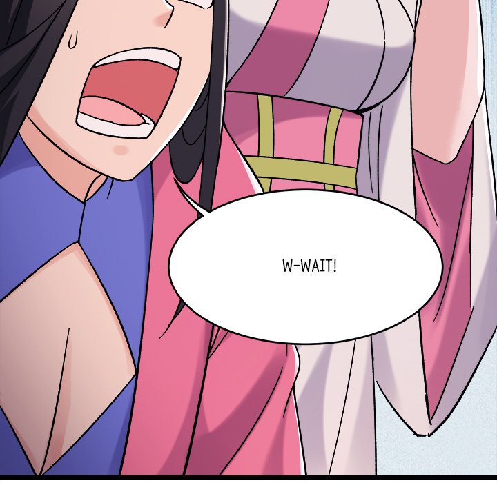My Lovely Disciples My Lovely Disciples EP 93 - Toomics page 62 - 