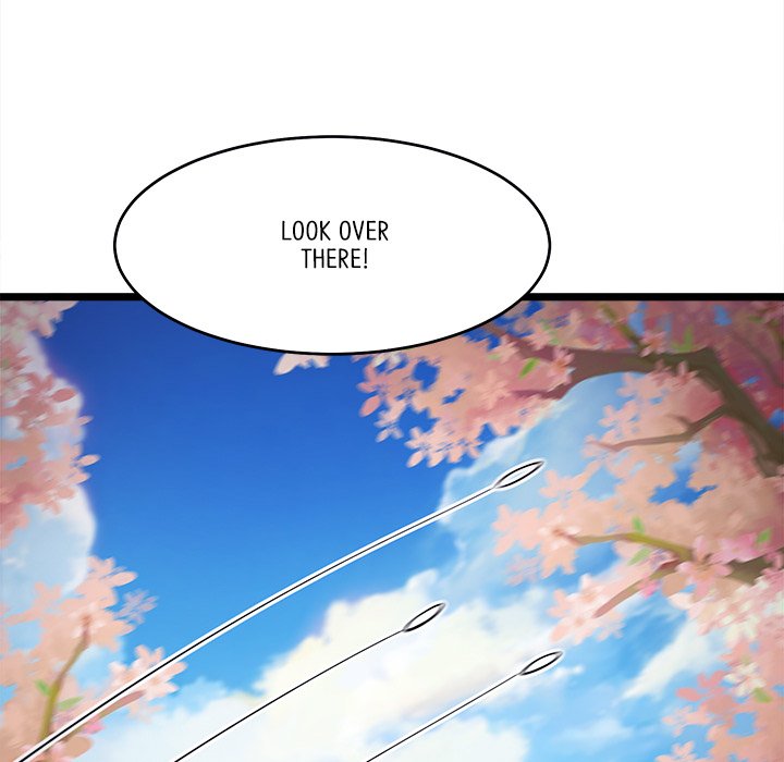My Lovely Disciples My Lovely Disciples EP 93 - Toomics page 63 - 