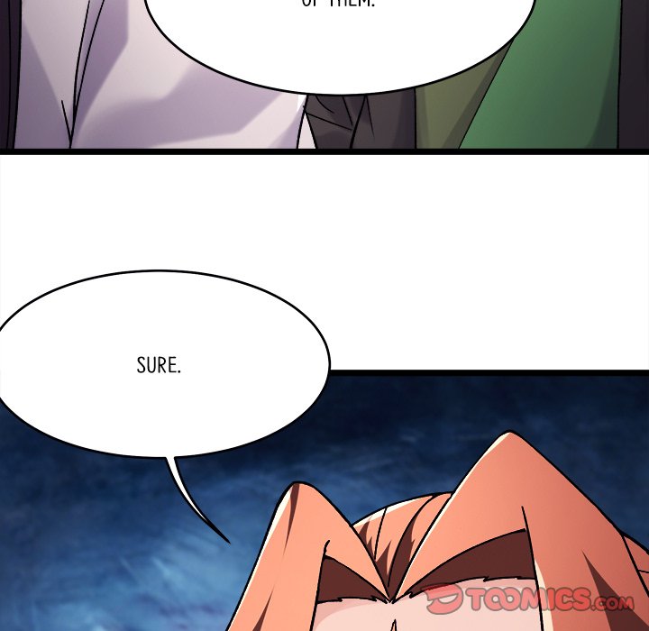 My Lovely Disciples My Lovely Disciples EP 93 - Toomics page 66 - 