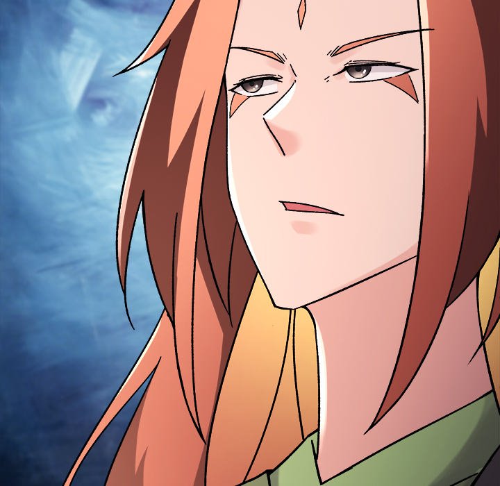 My Lovely Disciples My Lovely Disciples EP 93 - Toomics page 67 - 