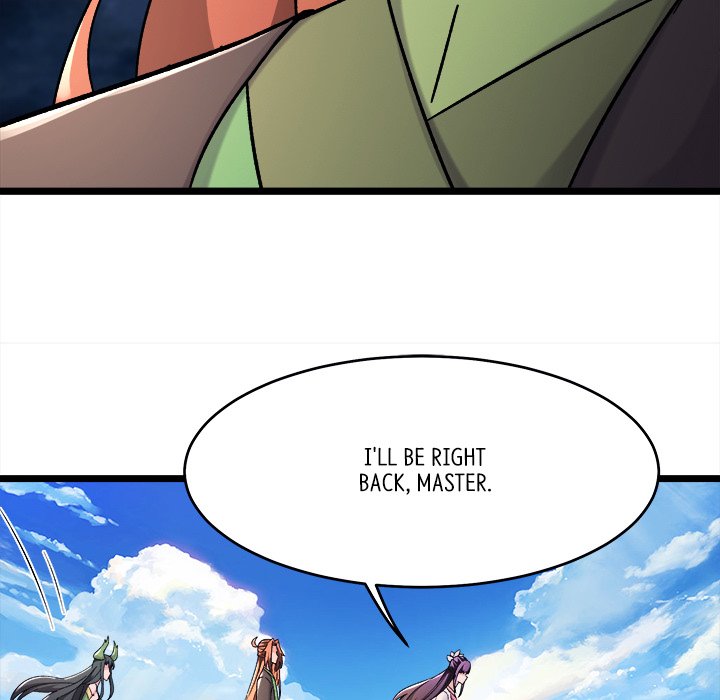 My Lovely Disciples My Lovely Disciples EP 93 - Toomics page 68 - 