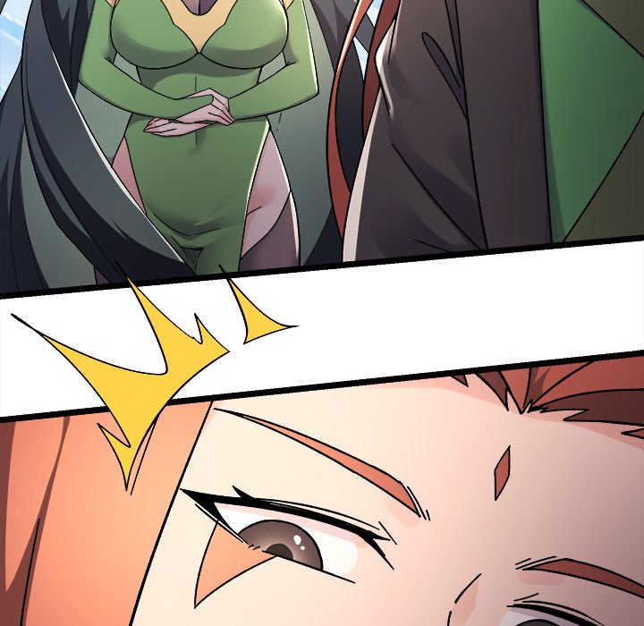 My Lovely Disciples My Lovely Disciples EP 93 - Toomics page 70 - 