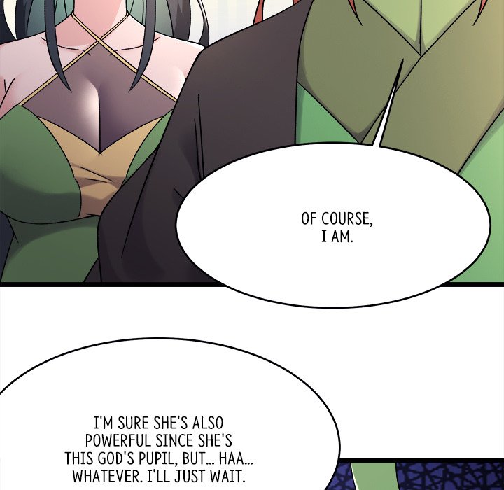 My Lovely Disciples My Lovely Disciples EP 93 - Toomics page 74 - 