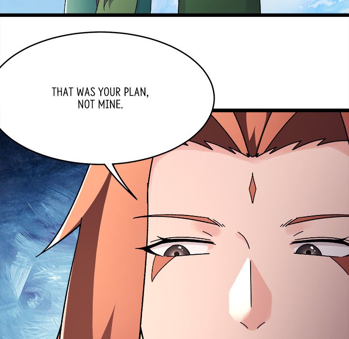 My Lovely Disciples My Lovely Disciples EP 93 - Toomics page 78 - 