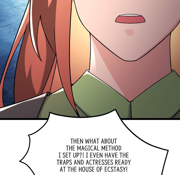 My Lovely Disciples My Lovely Disciples EP 93 - Toomics page 79 - 
