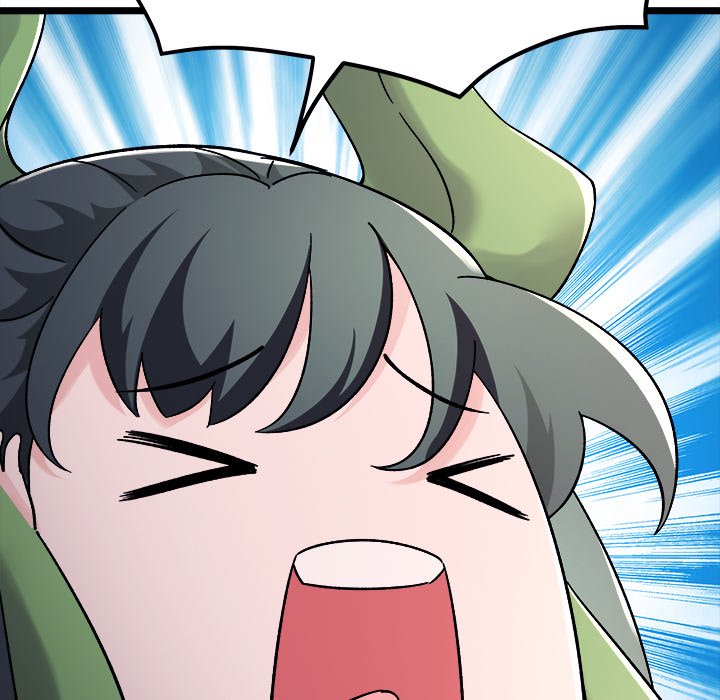 My Lovely Disciples My Lovely Disciples EP 93 - Toomics page 80 - 