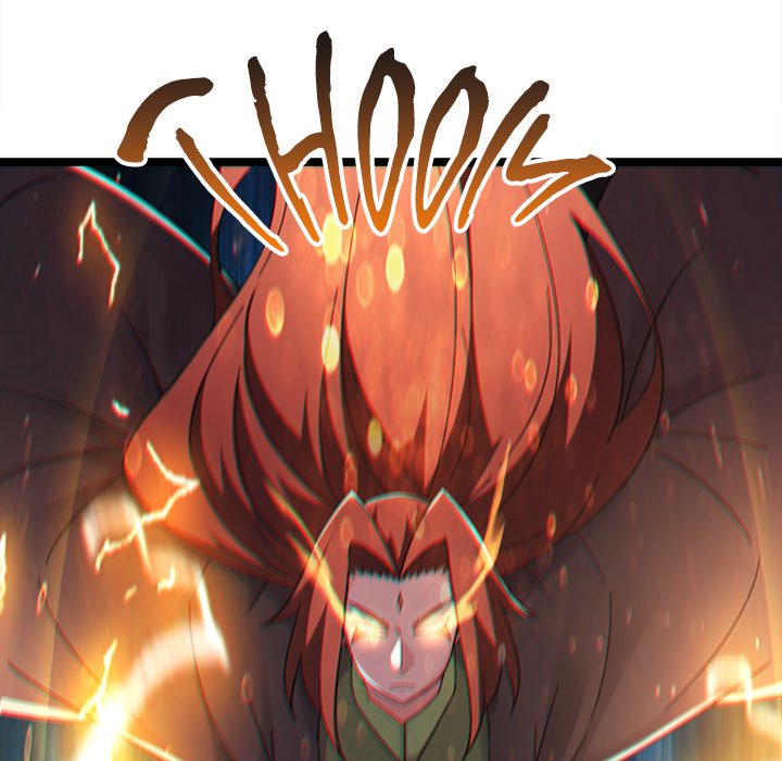My Lovely Disciples My Lovely Disciples EP 93 - Toomics page 9 - 