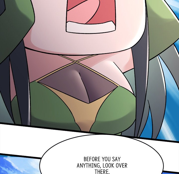 My Lovely Disciples My Lovely Disciples EP 93 - Toomics page 81 - 