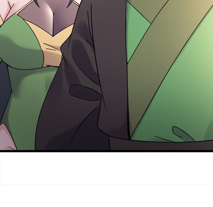 My Lovely Disciples My Lovely Disciples EP 93 - Toomics page 83 - 