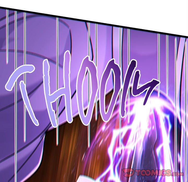 My Lovely Disciples My Lovely Disciples EP 93 - Toomics page 84 - 