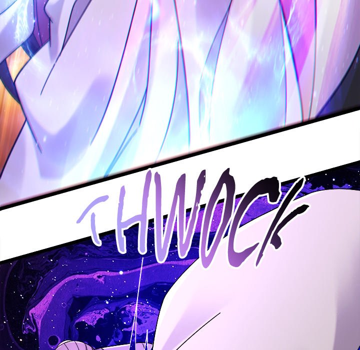 My Lovely Disciples My Lovely Disciples EP 93 - Toomics page 86 - 