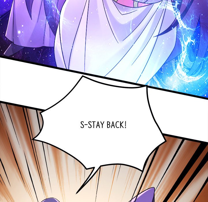 My Lovely Disciples My Lovely Disciples EP 93 - Toomics page 88 - 