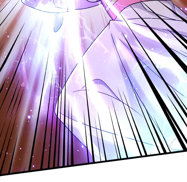 My Lovely Disciples My Lovely Disciples EP 93 - Toomics page 90 - 