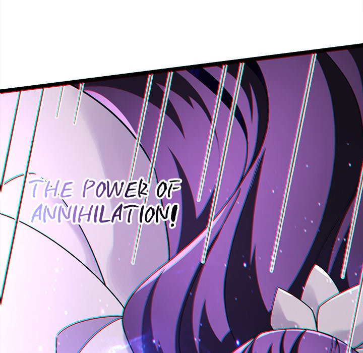 My Lovely Disciples My Lovely Disciples EP 93 - Toomics page 91 - 
