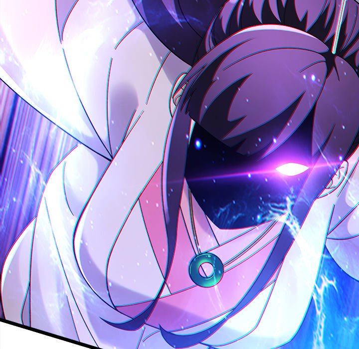 My Lovely Disciples My Lovely Disciples EP 93 - Toomics page 92 - 