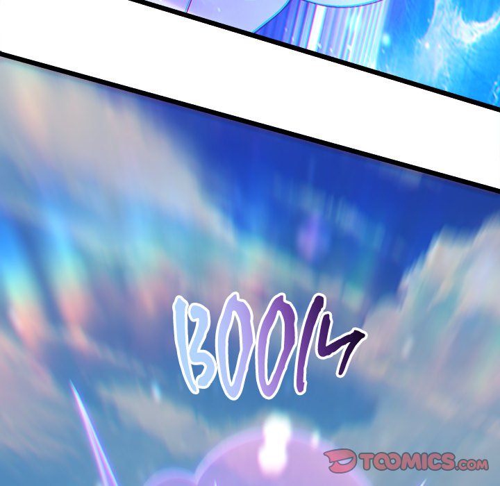 My Lovely Disciples My Lovely Disciples EP 93 - Toomics page 93 - 
