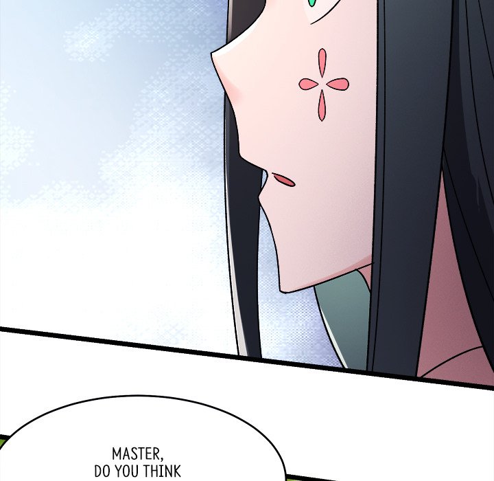 My Lovely Disciples My Lovely Disciples EP 93 - Toomics page 97 - 