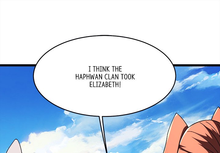 My Lovely Disciples My Lovely Disciples EP 94 - Toomics page 1 - 