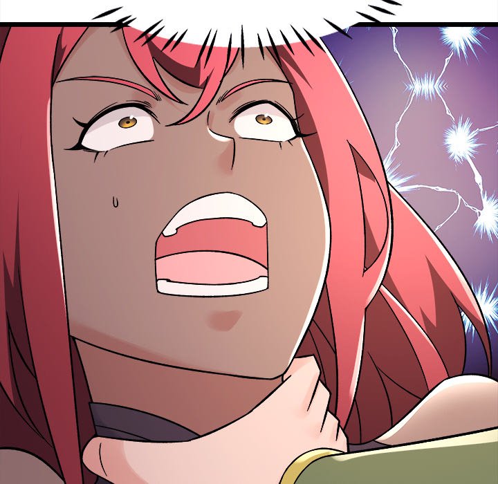 My Lovely Disciples My Lovely Disciples EP 94 - Toomics page 101 - 