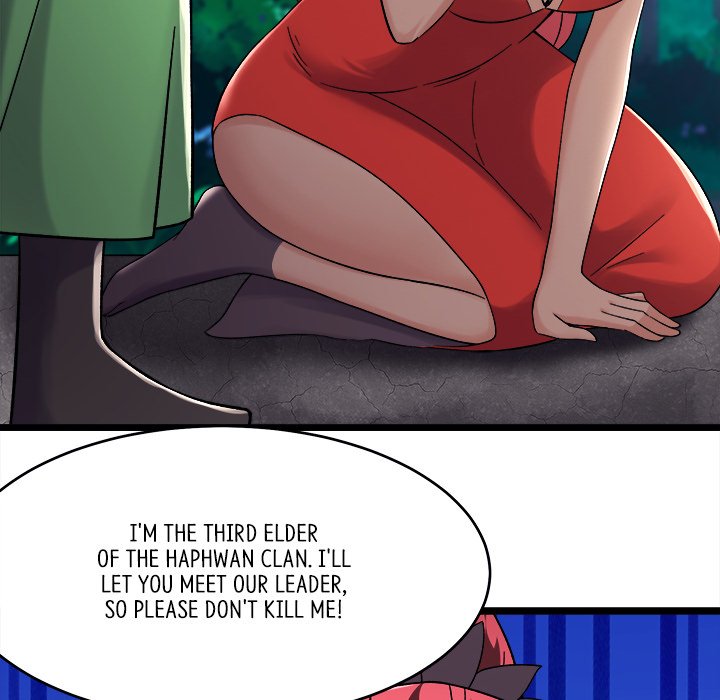 My Lovely Disciples My Lovely Disciples EP 94 - Toomics page 104 - 