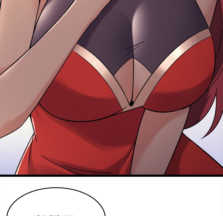 My Lovely Disciples My Lovely Disciples EP 94 - Toomics page 106 - 