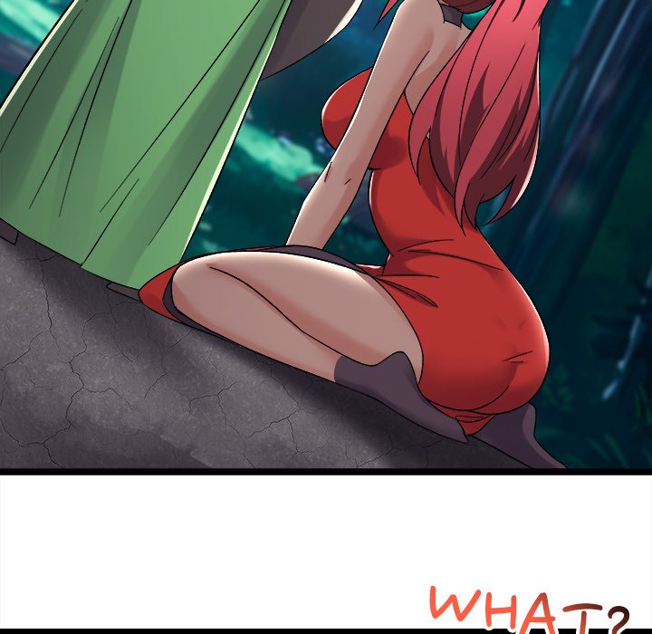 My Lovely Disciples My Lovely Disciples EP 94 - Toomics page 108 - 