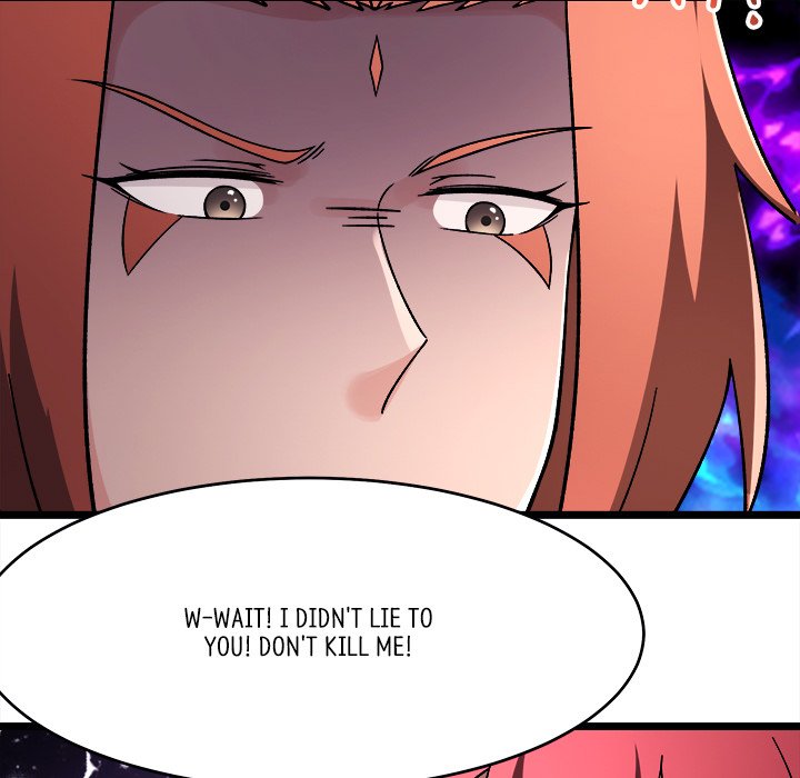 My Lovely Disciples My Lovely Disciples EP 94 - Toomics page 109 - 