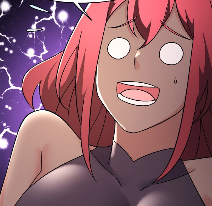 My Lovely Disciples My Lovely Disciples EP 94 - Toomics page 110 - 