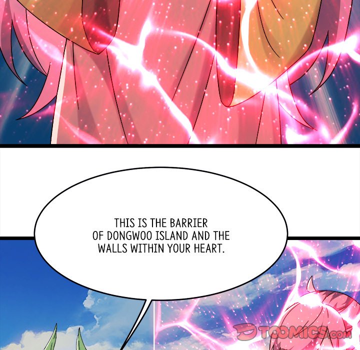 My Lovely Disciples My Lovely Disciples EP 94 - Toomics page 12 - 