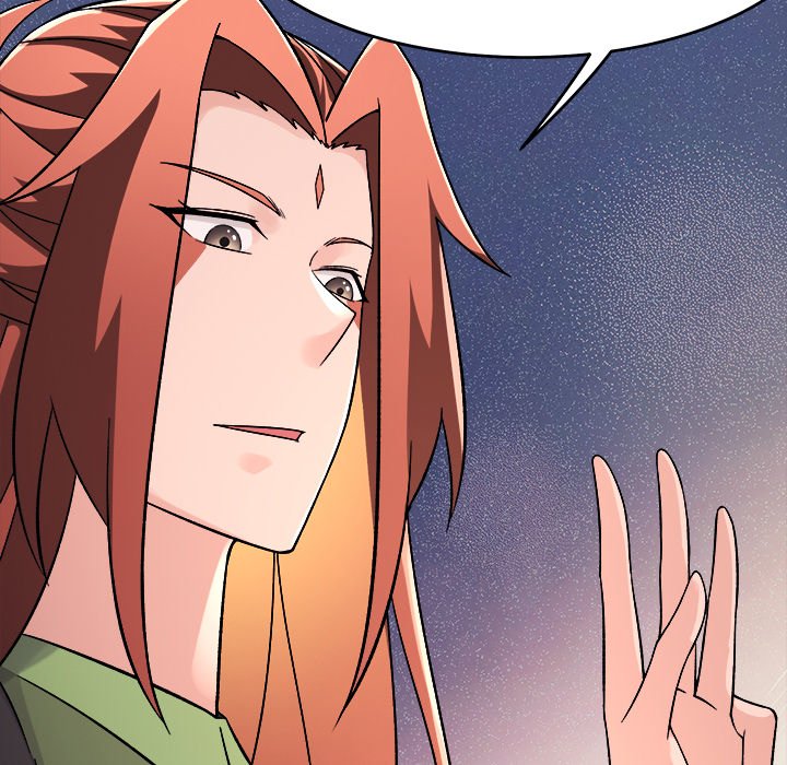 My Lovely Disciples My Lovely Disciples EP 94 - Toomics page 113 - 