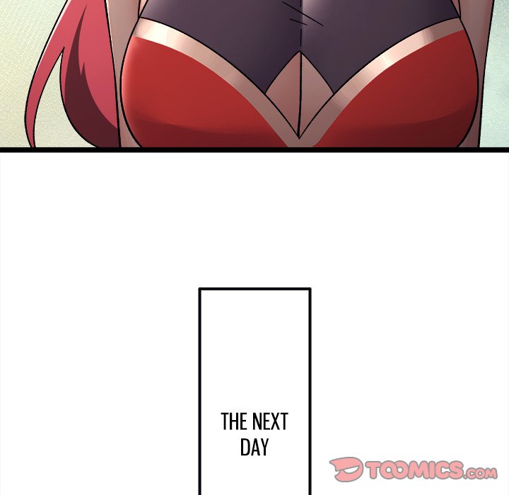 My Lovely Disciples My Lovely Disciples EP 94 - Toomics page 120 - 