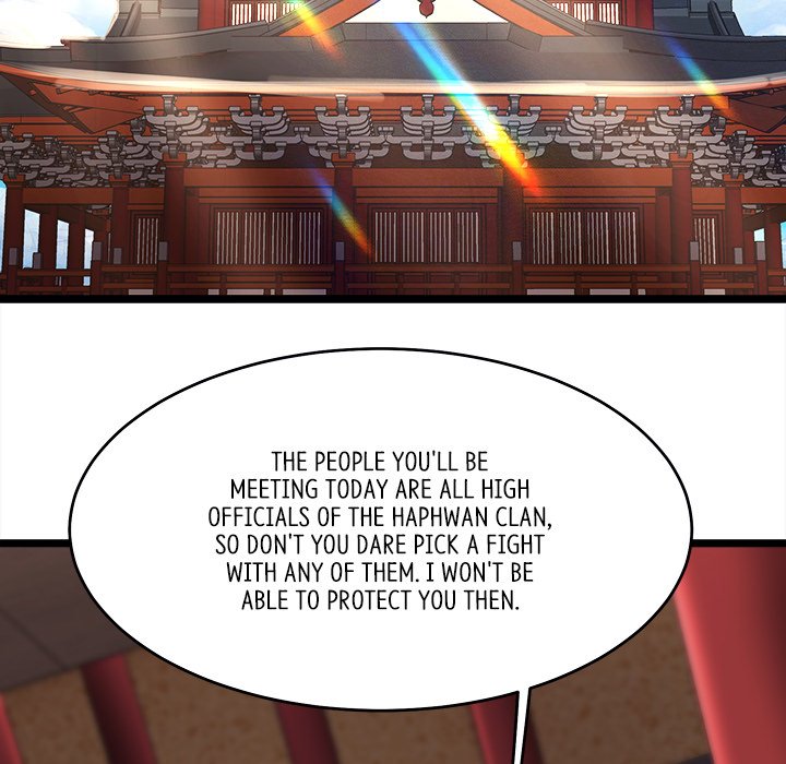 My Lovely Disciples My Lovely Disciples EP 94 - Toomics page 122 - 